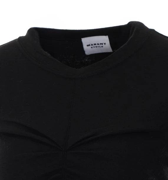 Long Sleeves Top isabel marant etoile