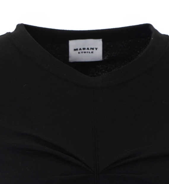 Long Sleeves Top isabel marant etoile
