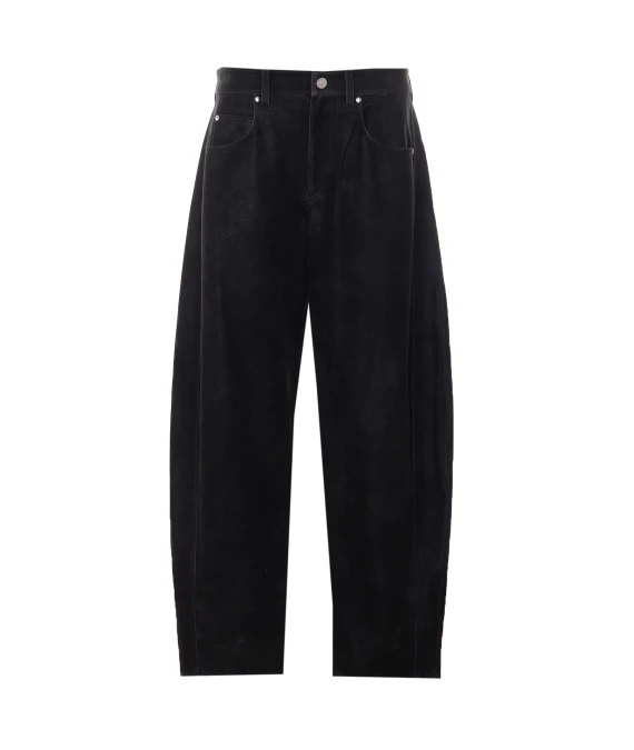 Belky Pants isabel marant etoile
