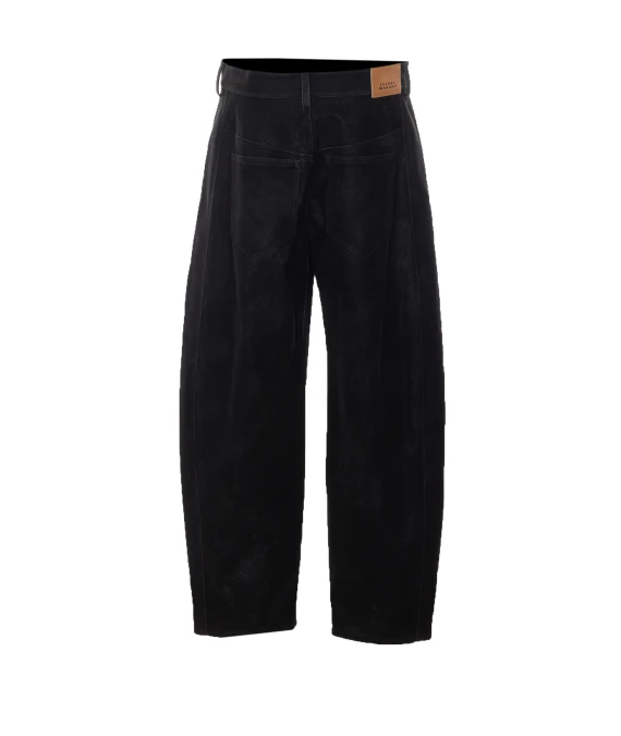 Belky Pants isabel marant etoile
