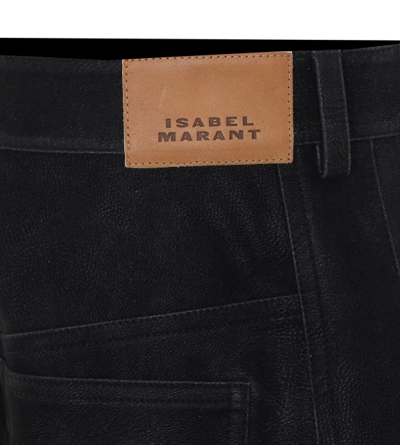 Belky Pants isabel marant etoile