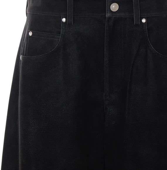 Belky Pants isabel marant etoile