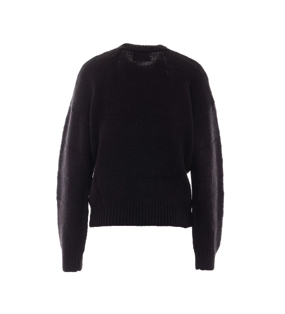 Trisha Sweater isabel marant etoile