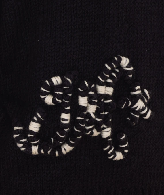 Trisha Sweater isabel marant etoile