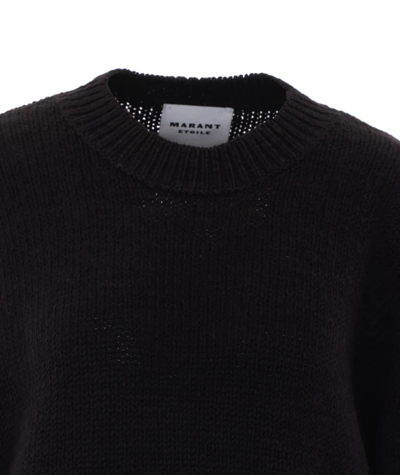 Trisha Sweater isabel marant etoile