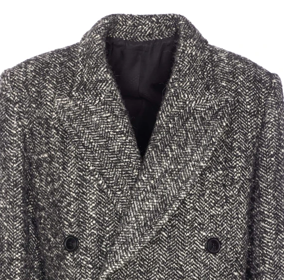 Isabel Marant Giacconi Grigio