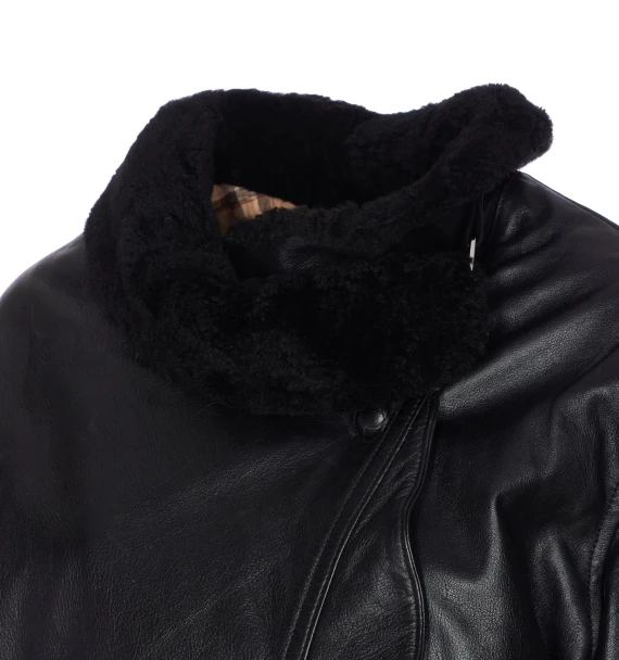 Isabel Marant Giacche Nero