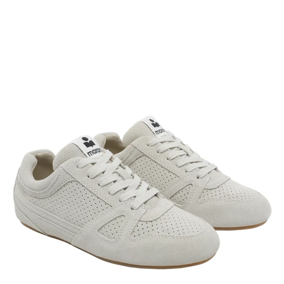Sneakers Bianco