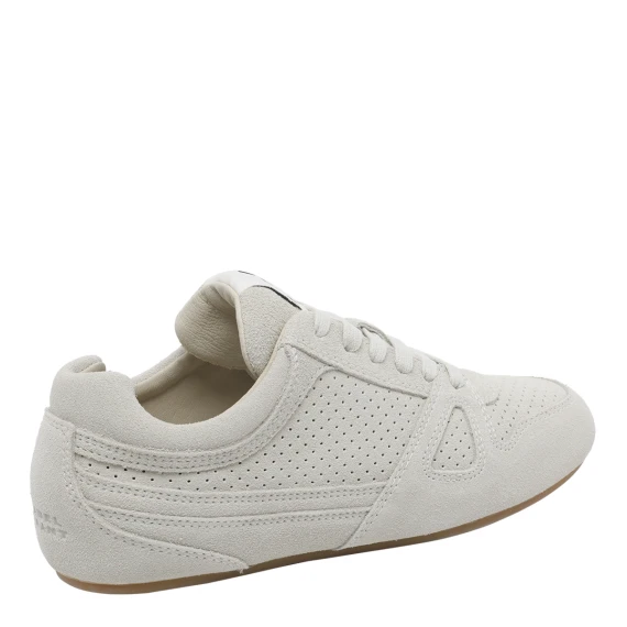 Sneakers Bianco