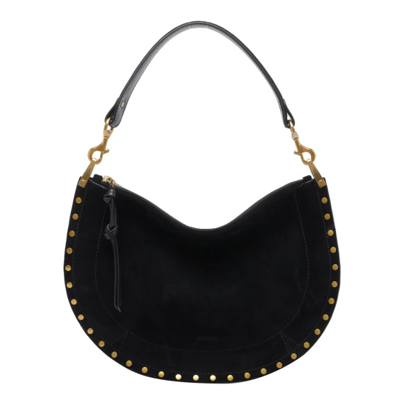 Bags.. Black