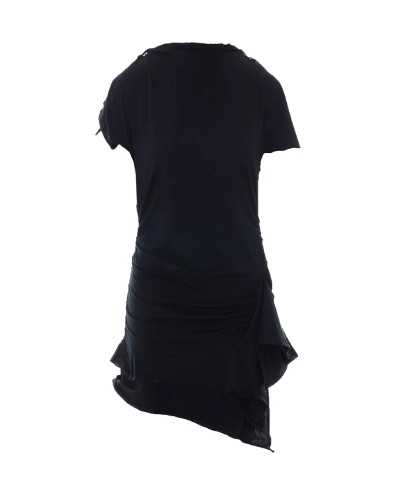Dresses Black
