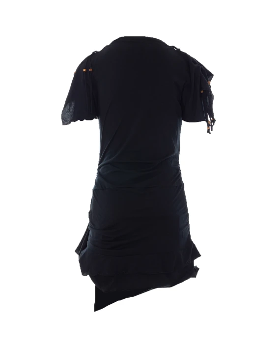 Dresses Black