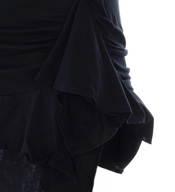 Dresses Black