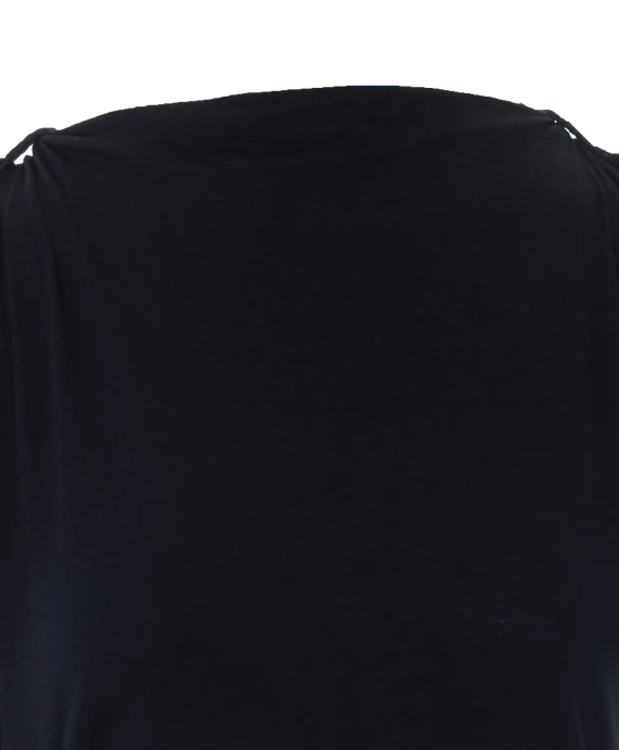 Dresses Black