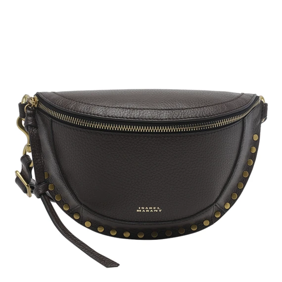 Borsa marrone