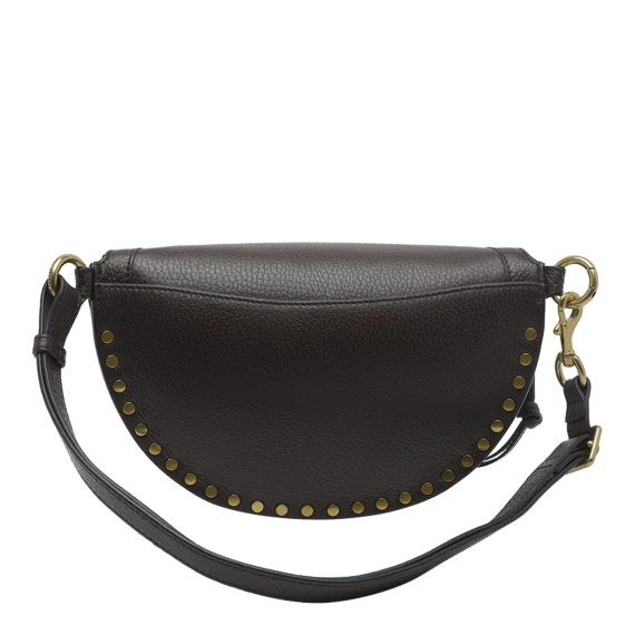 Borsa marrone