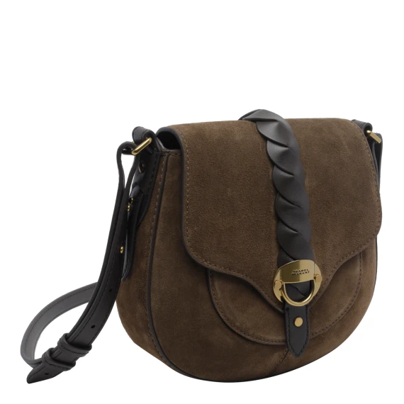 Borsa nera