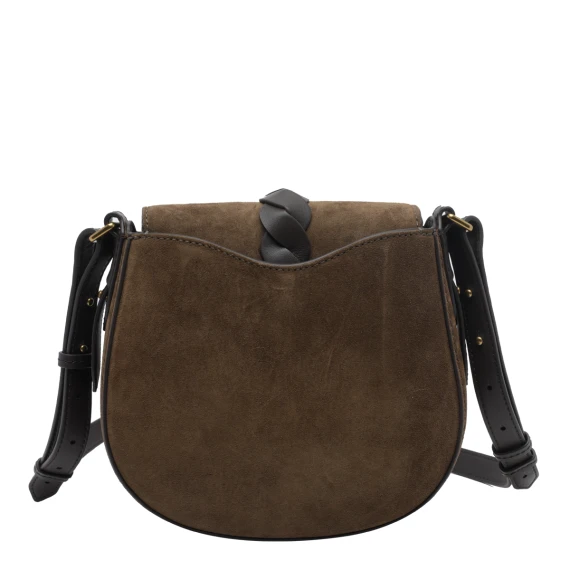 Borsa nera