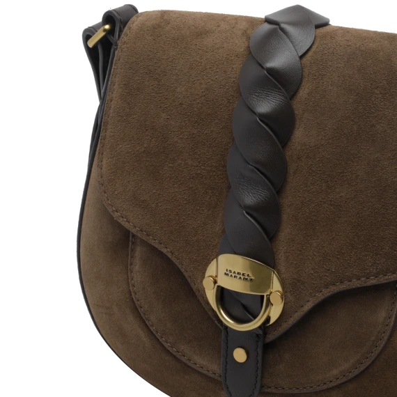 Borsa nera