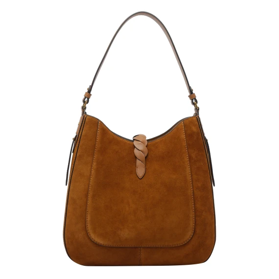 Altay Hobo Bag