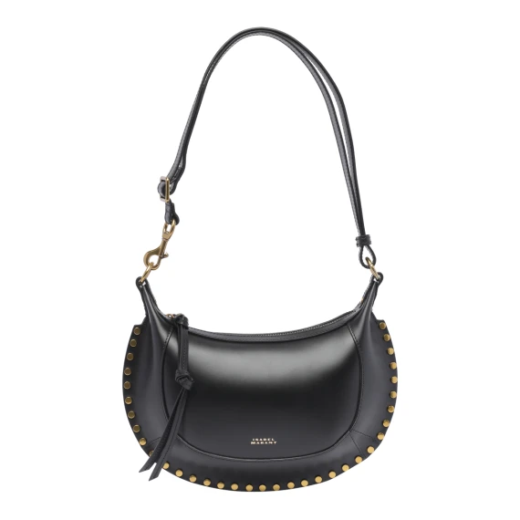 Borsa nera