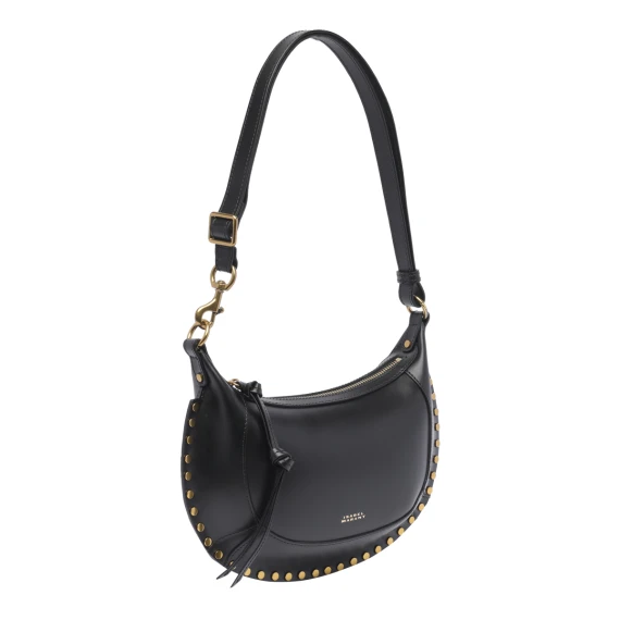 Borsa nera