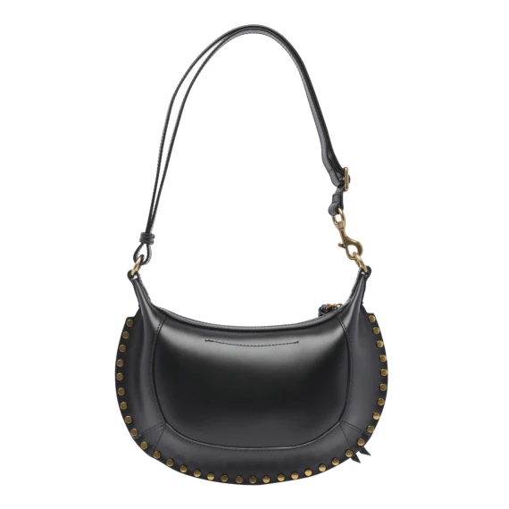 Borsa nera