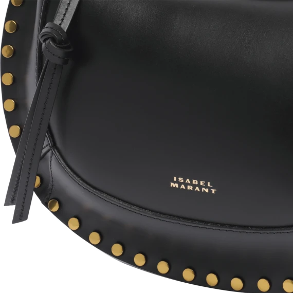 Borsa nera