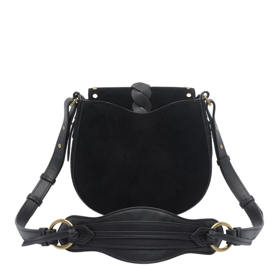 Borsa nera