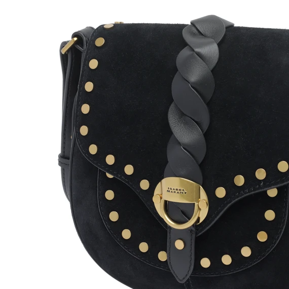 Borsa nera