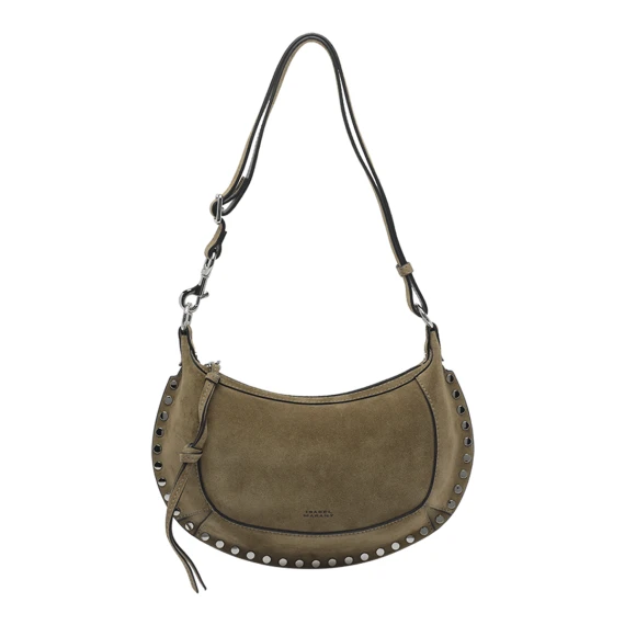 Borsa Oskan Moon