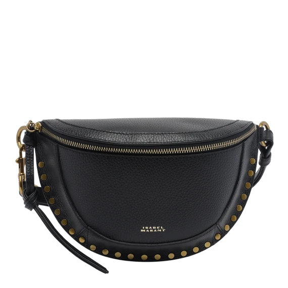 Borsa Skano
