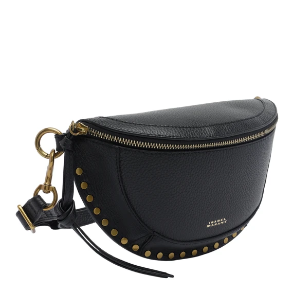 Borsa Skano