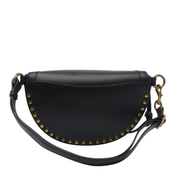 Borsa Skano