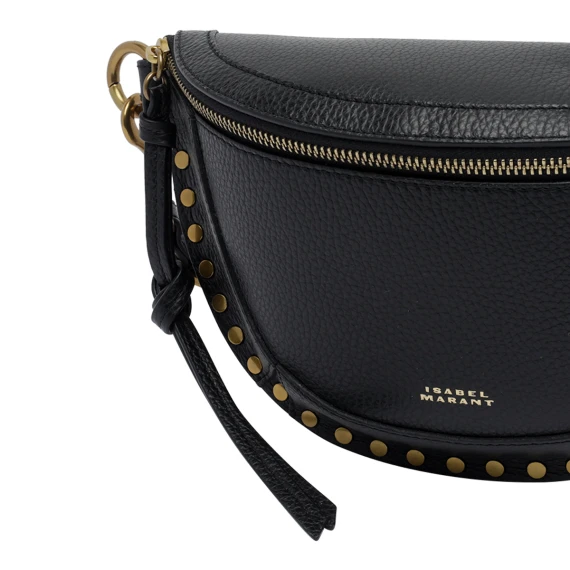 Borsa Skano