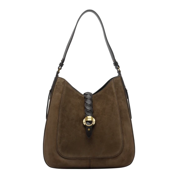 Borsa Altay Hobo