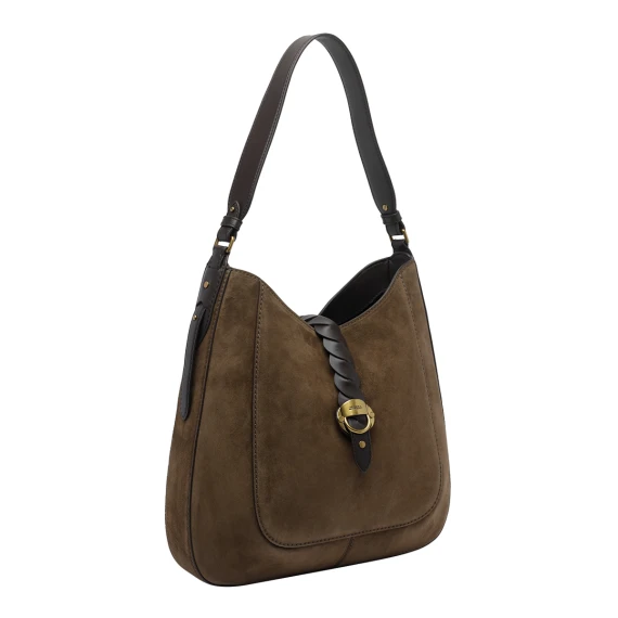 Borsa Altay Hobo