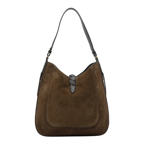 Borsa Altay Hobo