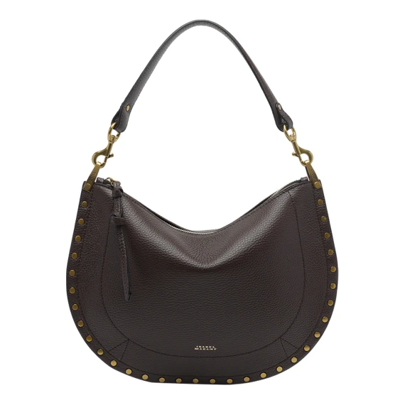 Borsa marrone