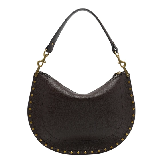 Borsa marrone