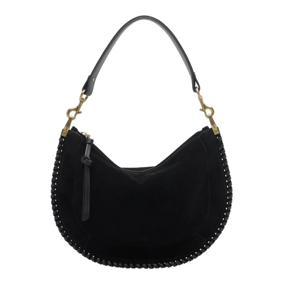 Borsa Oskan Soft Zip