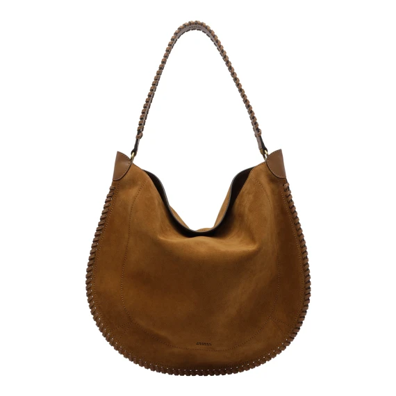 Borsa Oskan Hobo Soft