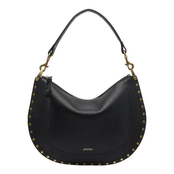 Borsa Oskan Soft Nzip
