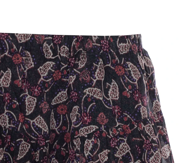 Jocadia Shorts isabel marant
