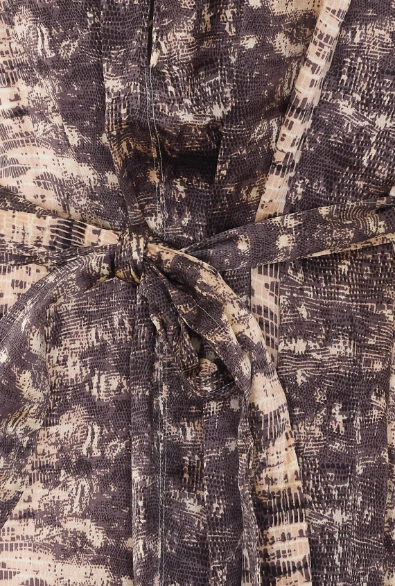 Luada Dress isabel marant