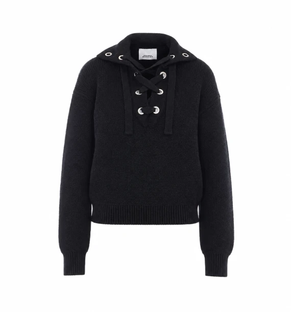 Ydalia Sweater isabel marant