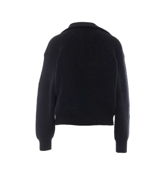 Ydalia Sweater isabel marant