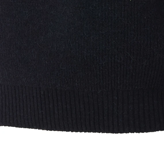 Ydalia Sweater isabel marant