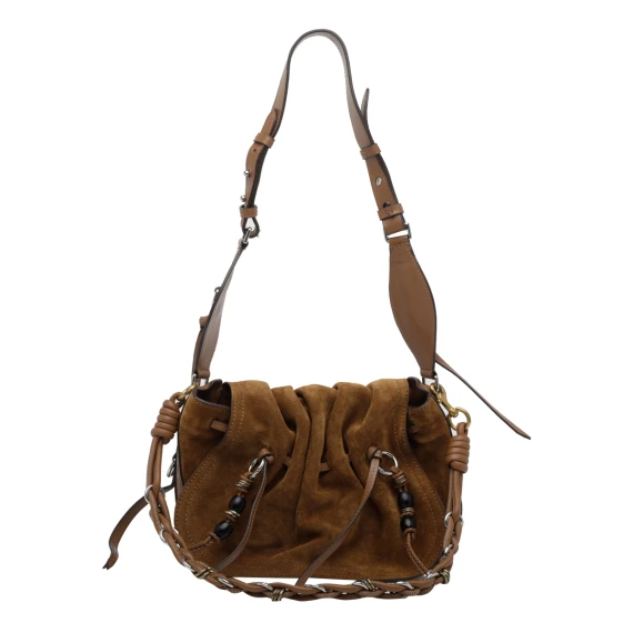Borsa Bolton-Gz