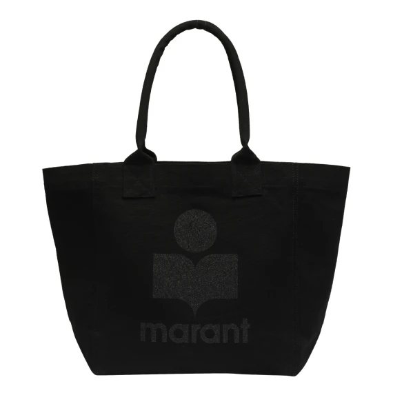 Borsa Small Yenky